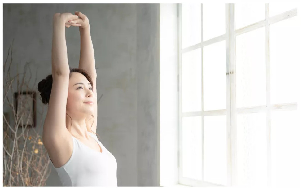 1558957114866060.jpg 05201927_01.jpg