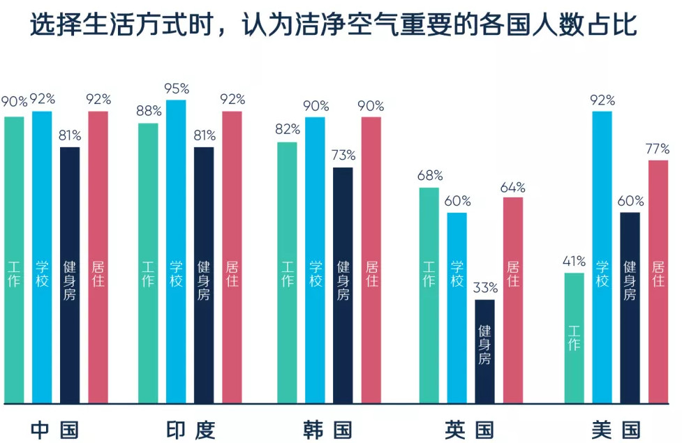 1558957280564748.jpg 05201927_05.jpg