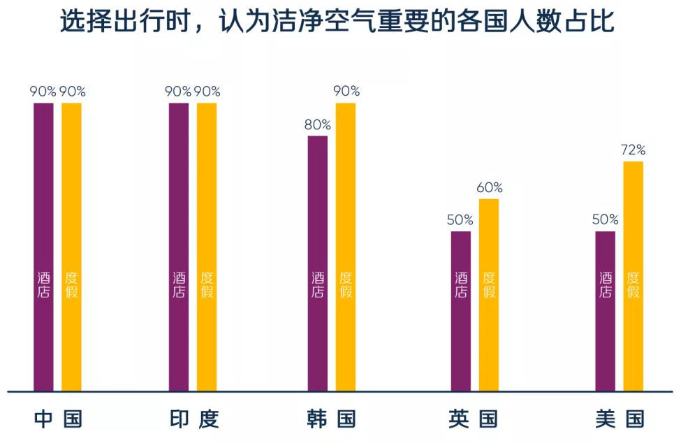 1558957299743713.jpg 05201927_06.jpg