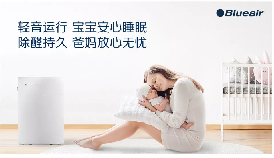 1558957327718180.jpg 05201927_08.jpg