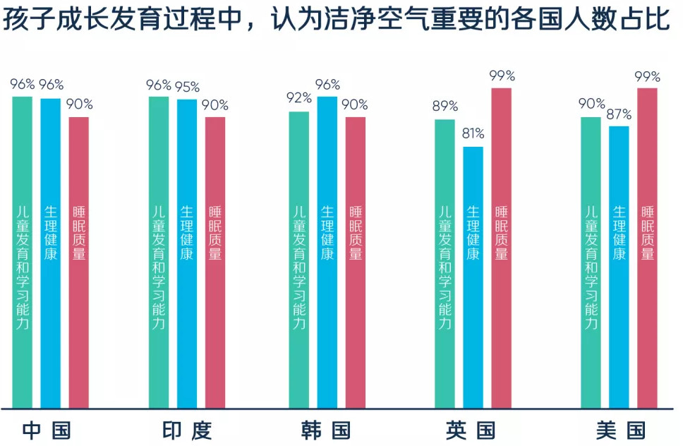 1558957338864475.jpg 05201927_09.jpg