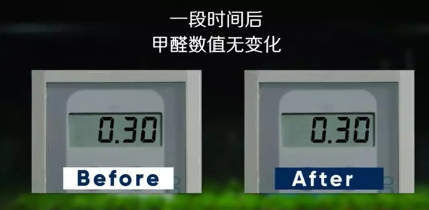 1559490059161149.jpg 平安好医生blueair,blueair平安好医生,blueair除甲醛,blueair去甲醛