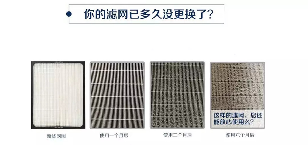 1560655772975886.jpg 布鲁雅尔滤网,blueair滤网,blueair除甲醛,blueair 甲醛
