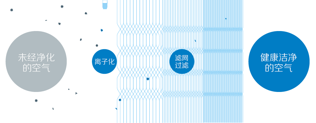 1517647650734857.gif 1.gif