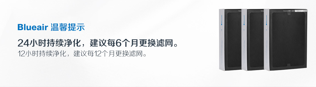 1517650014751959.jpg e2.jpg