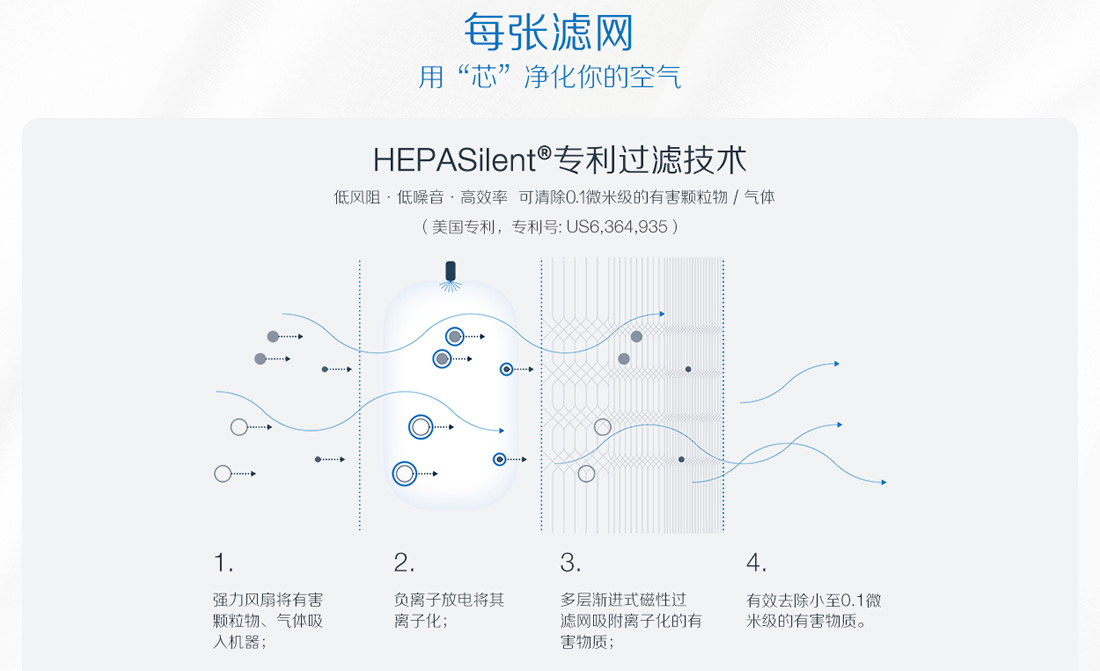 1517650008405022.jpg e.jpg