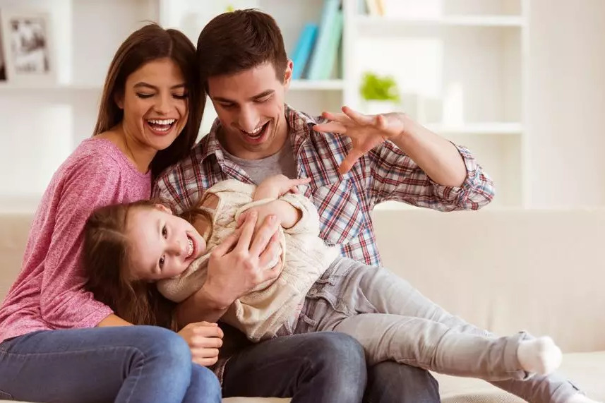 1562817110522374.jpg blueair关爱儿童呼吸,blueair clean air,clean air,blueair净化器儿童款