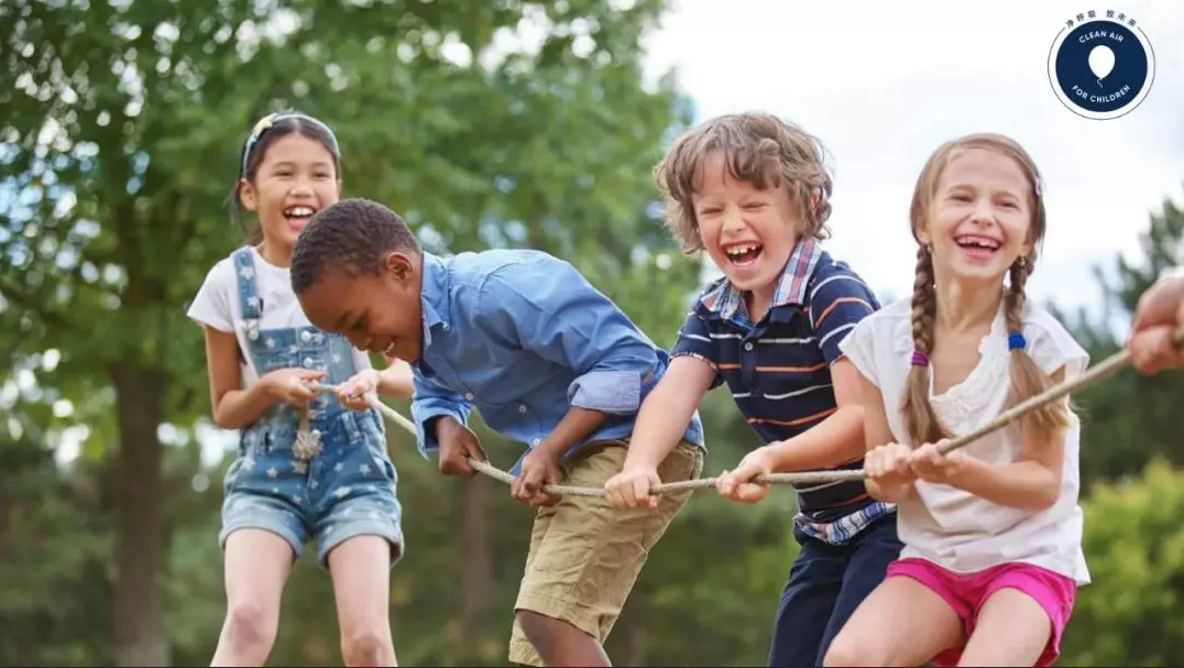 1562817129683372.jpg blueair关爱儿童呼吸,blueair clean air,clean air,blueair净化器儿童款