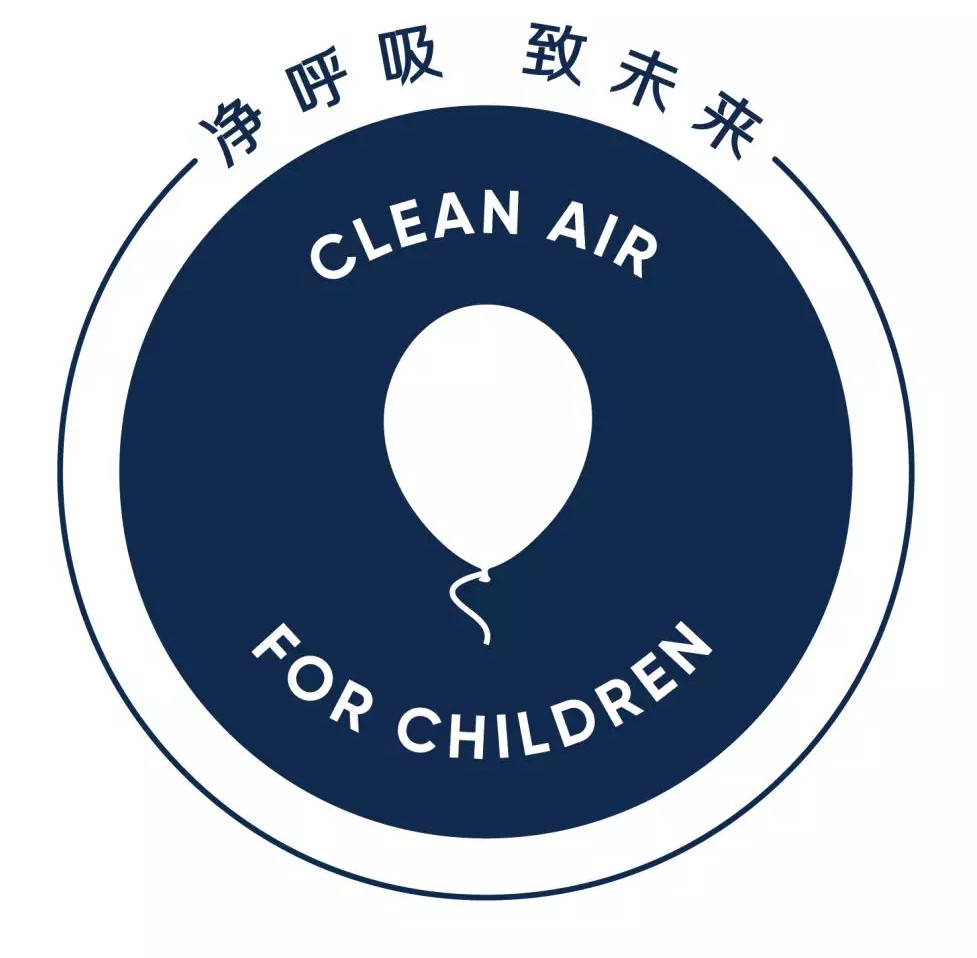1562817165498055.jpg blueair关爱儿童呼吸,blueair clean air,clean air,blueair净化器儿童款