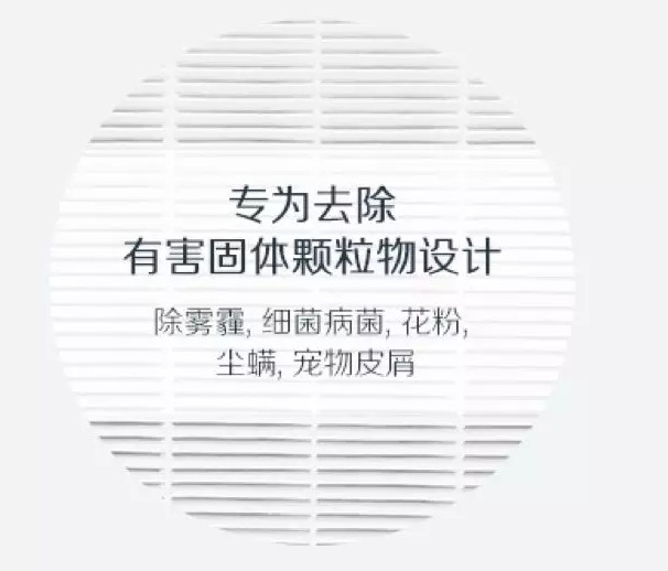 净化器滤网属于什么垃圾,净化器耗材属什么垃圾