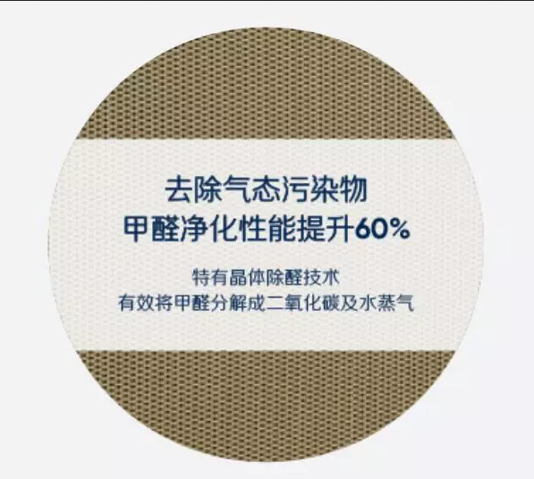 净化器滤网属于什么垃圾,净化器耗材属什么垃圾