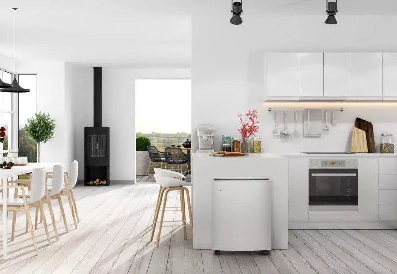 1563930267211012.jpg 07201924_03.jpg