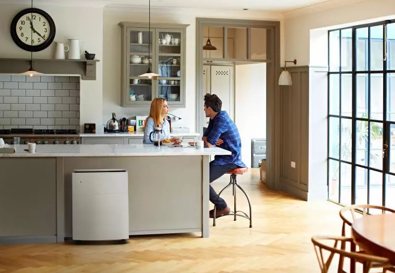 1563930280381710.jpg 07201924_04.jpg