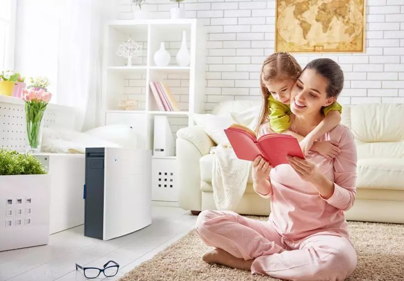 1563930320378017.jpg 07201924_07.jpg