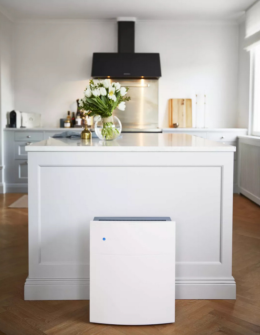 1563930336407997.jpg 07201924_08.jpg