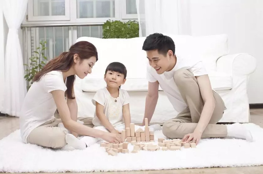 1564106794970350.jpg 07201926_01.jpg