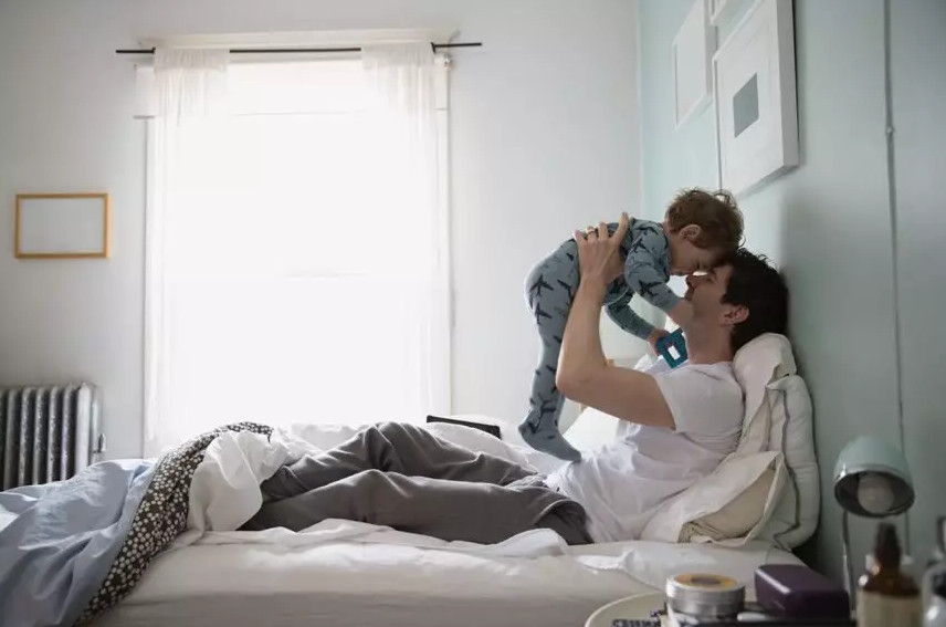 1564106809259962.jpg 07201926_02.jpg