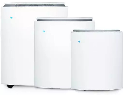 1564106972388258.jpg 07201926_04.jpg