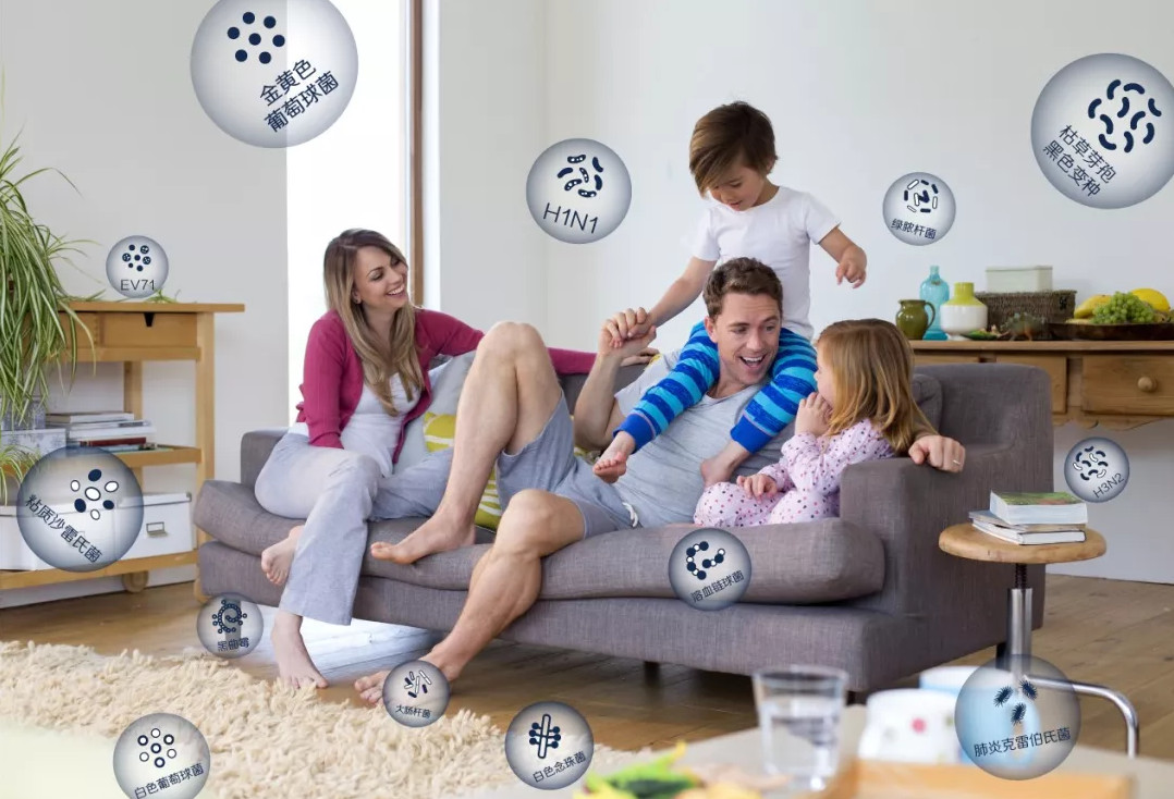 1564909411831307.jpg blueair,blueair去菌,blueair除菌,blueair净化器,blueair净化器优点,blueair好在什么地方,blueair好不好