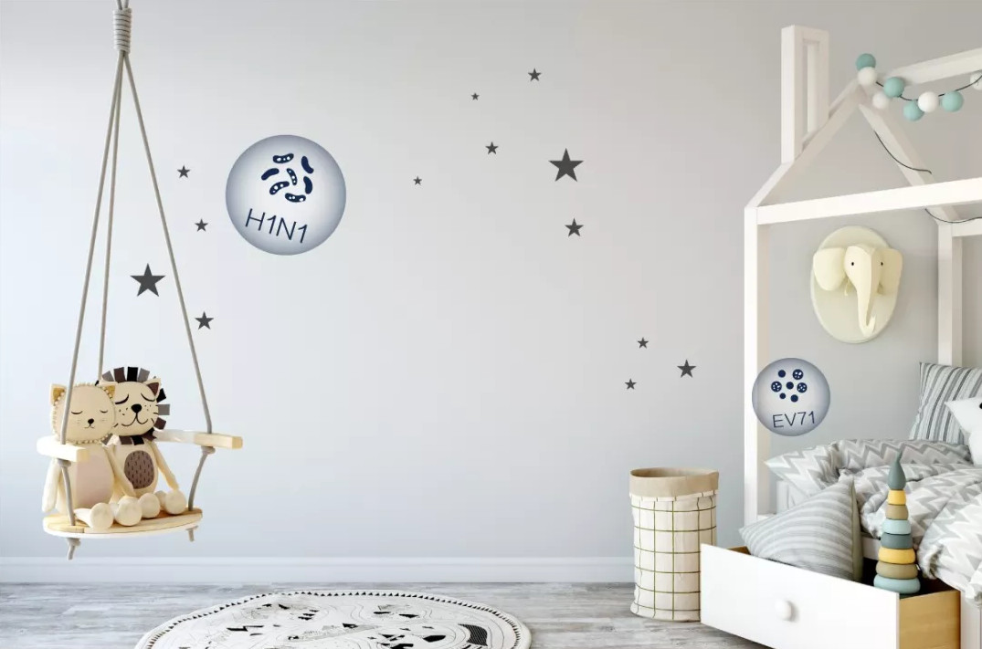 1564909794400035.jpg blueair,blueair去菌,blueair除菌,blueair净化器,blueair净化器优点,blueair好在什么地方,blueair好不好