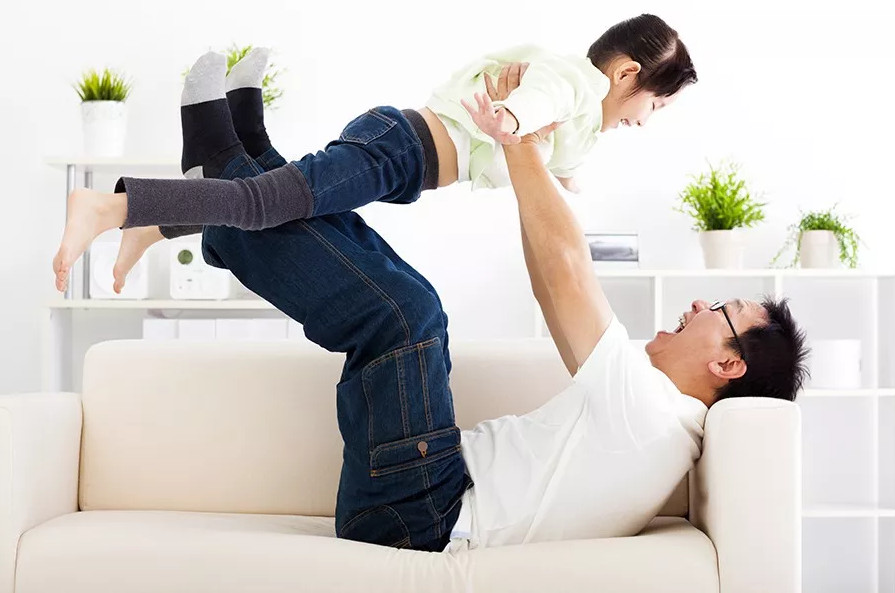 1564909817996547.jpg blueair,blueair去菌,blueair除菌,blueair净化器,blueair净化器优点,blueair好在什么地方,blueair好不好