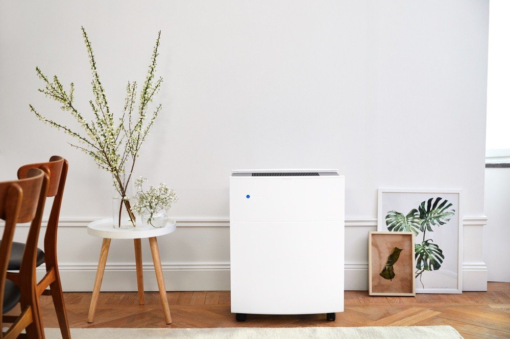 1567777575530929.jpg 8539a16agy1g68f3r1qjmj20rr0ihtb8.jpg