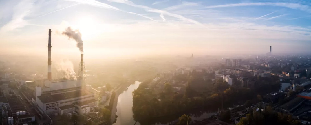 1570240892177940.jpg Blueair清洁空气奖,blueair 空气奖,空气奖,清洁空气奖