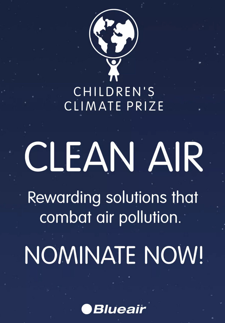 1570240904286464.jpg Blueair清洁空气奖,blueair 空气奖,空气奖,清洁空气奖