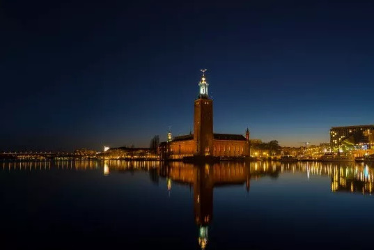 1570241126263019.jpg Blueair清洁空气奖,blueair 空气奖,空气奖,清洁空气奖