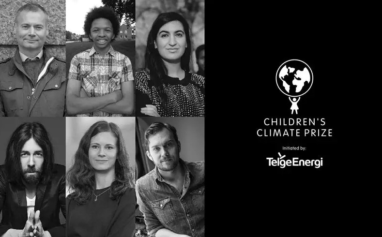 1570241136581666.jpg Blueair清洁空气奖,blueair 空气奖,空气奖,清洁空气奖