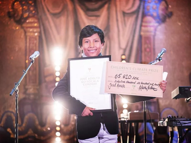 1570241216981291.jpg Blueair清洁空气奖,blueair 空气奖,空气奖,清洁空气奖