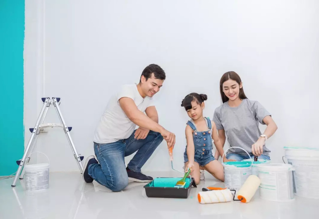 1571736056977158.jpg blueair,布鲁雅尔空气净化器,布鲁雅尔,blueair室内使用,blueair净化器家用