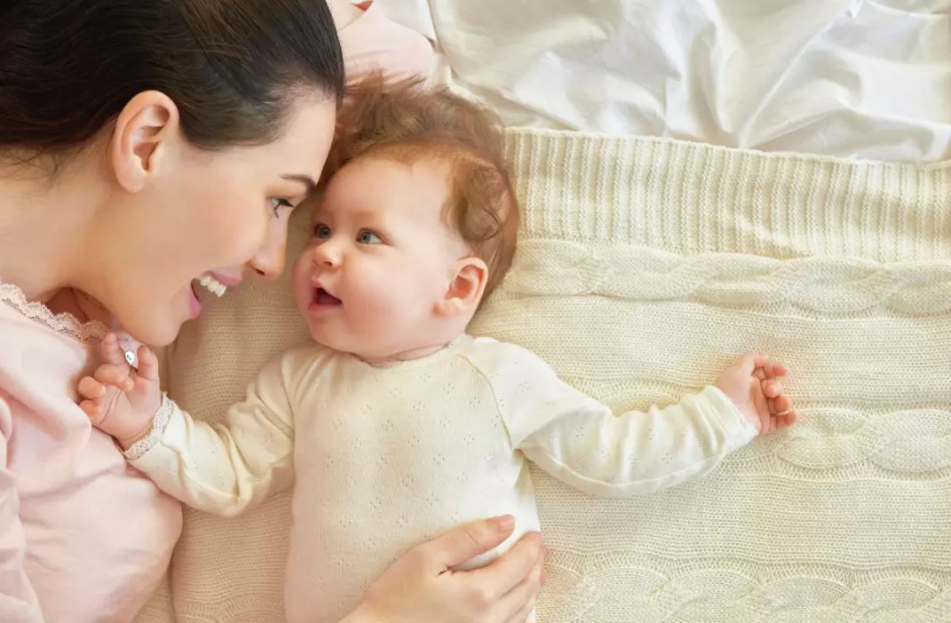 blueair关爱儿童,blueair儿童用,儿童房用净化器,布鲁雅尔儿童用