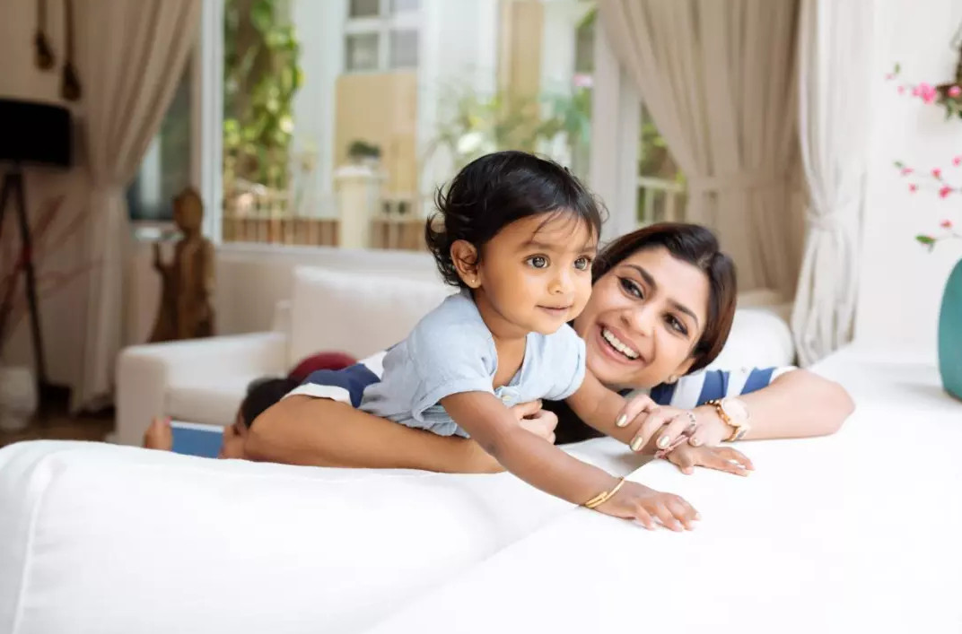 blueair关爱儿童,blueair儿童用,儿童房用净化器,布鲁雅尔儿童用