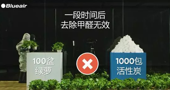 1571737027593732.jpg 净醛实验室,blueair 净醛实验室,blueair甲醛分解 ,blueair除甲醛,blueair全新甲醛分解技术