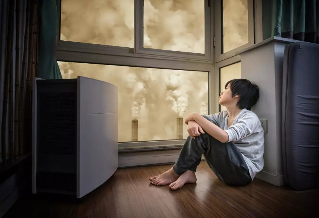 1573881670820553.jpg 20191116001.jpg