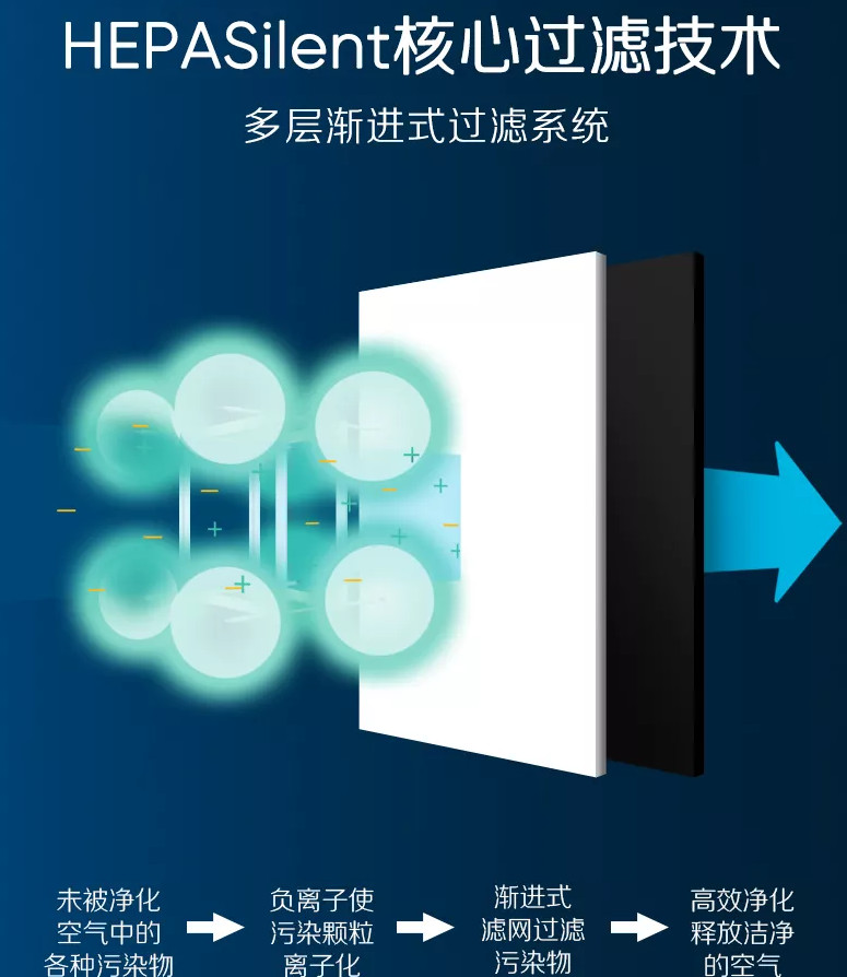 1573881687957115.jpg 20191116002.jpg