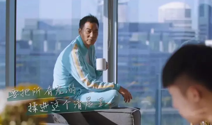 blueair净化器,布鲁雅尔净化器