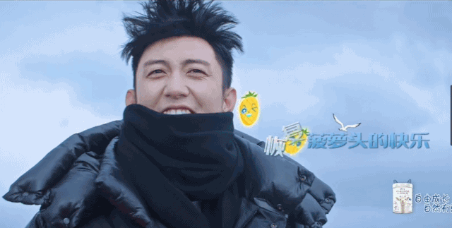 blueair净化器,布鲁雅尔净化器