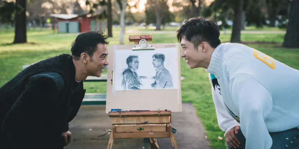 blueair净化器,布鲁雅尔净化器