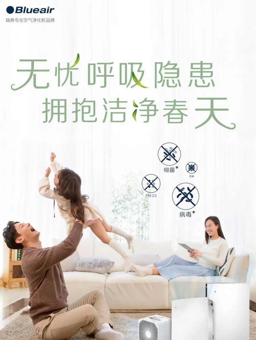 1584105808834312.jpg 03202013_03.jpg