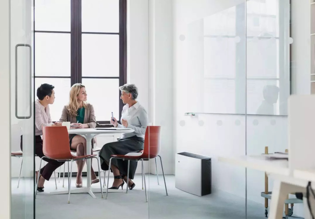 1584105837402570.jpg 03202013_05.jpg