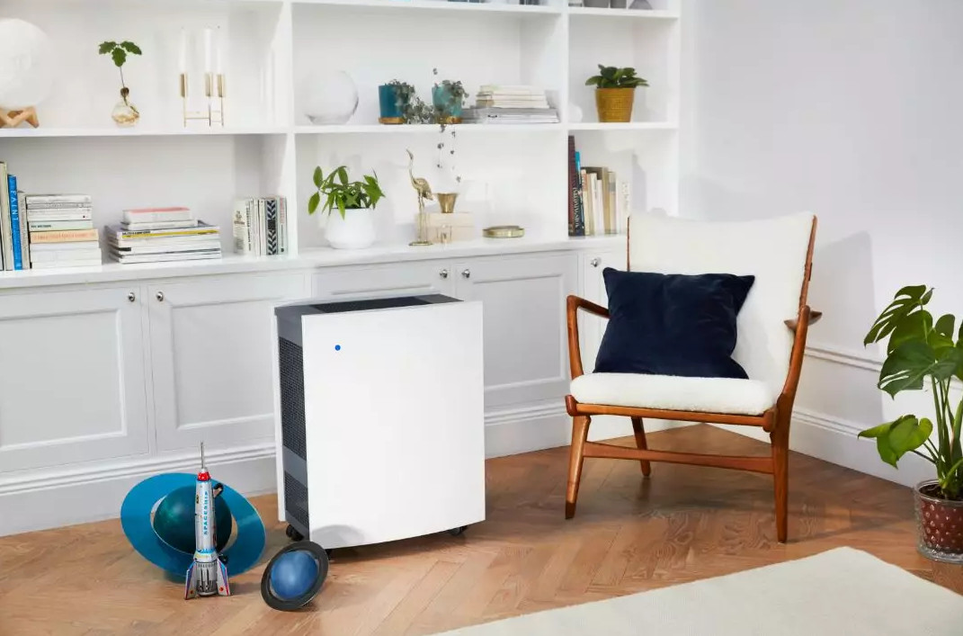 1584105843323798.jpg 03202013_04.jpg