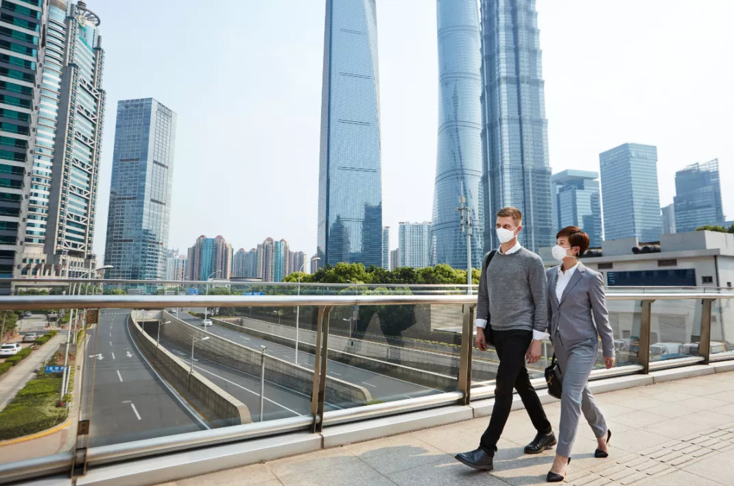 无惧室内空气污染,复工复学安全有Blueair 蓝天守护! blueair守护,blueair净化器,blueair净化器怎么样,blueair好不好,blueair用的人多不多