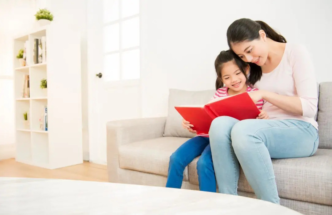 1589380457200728.jpg 05202013_03.jpg