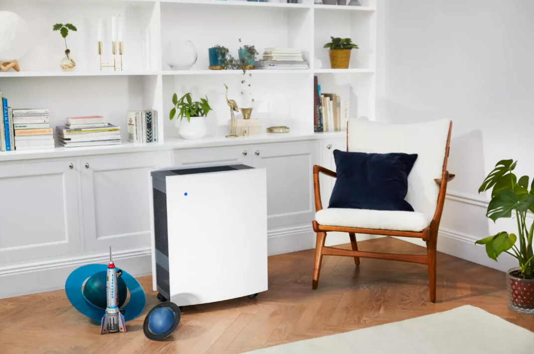 1589380495479667.jpg 05202013_05.jpg