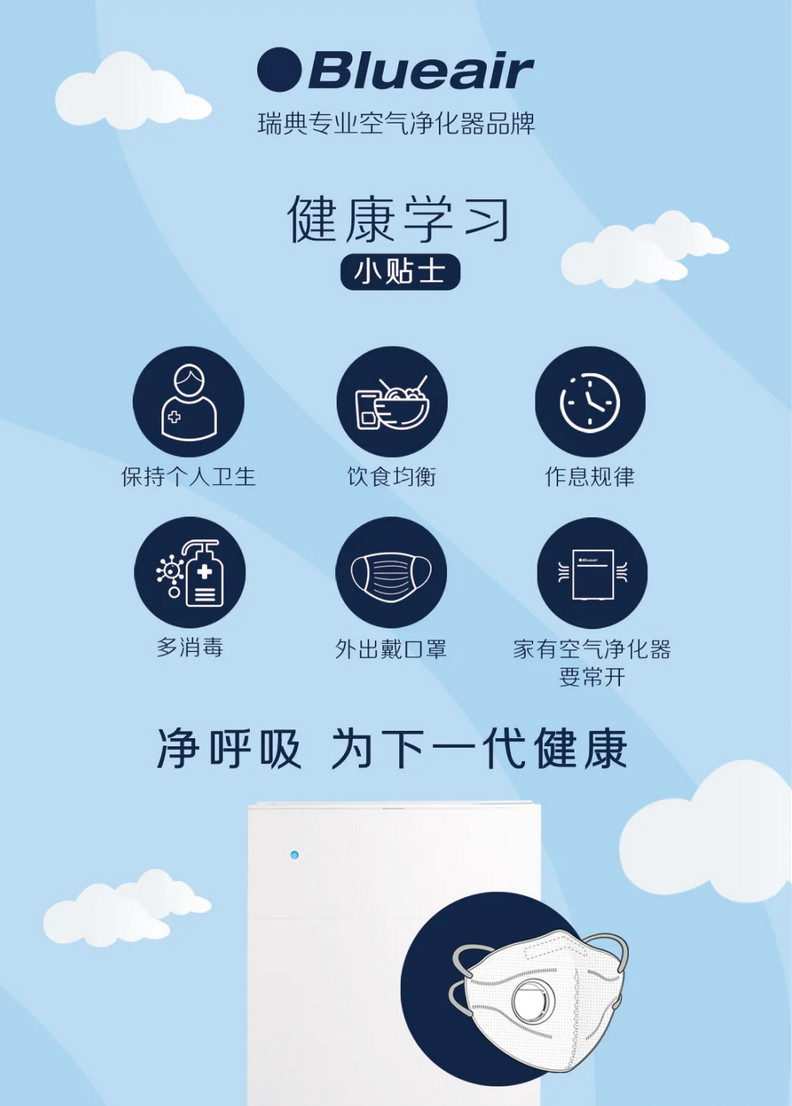 1589380503174590.jpg 05202013_06.jpg