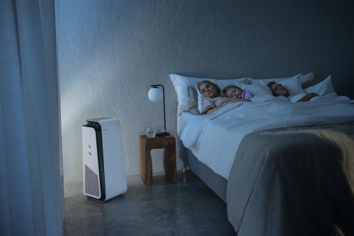 Blueair新品,BlueairG4,G4,blueair净化器,布鲁雅尔净化器