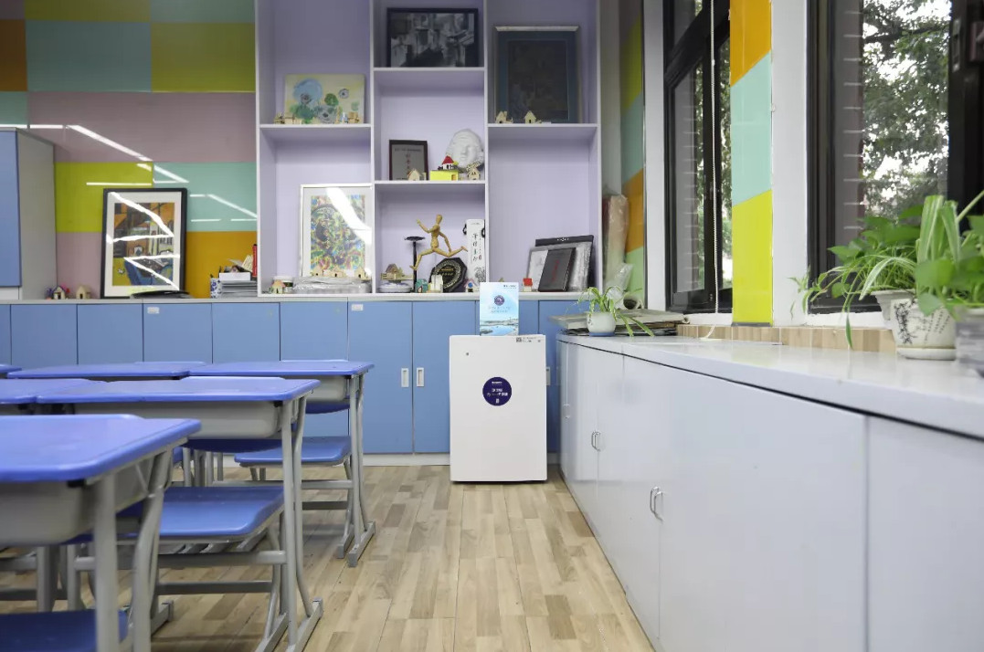 点击放大图片浏览