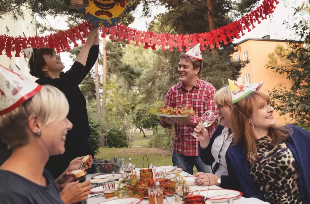 blueair,blueair空气净化器,空气净化器,净化器,空气净化,净化器怎么选